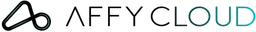 Affy Cloud IT Solutions Logo